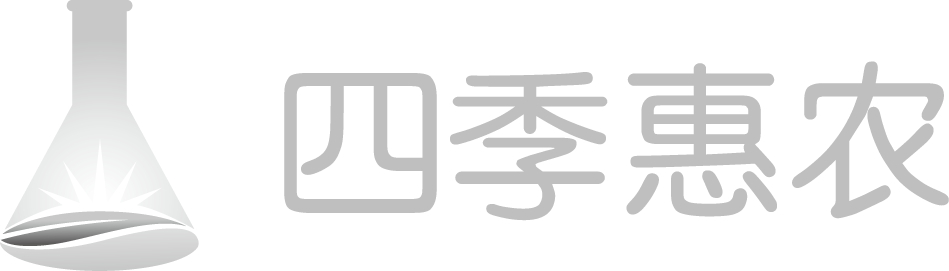 惠農科技